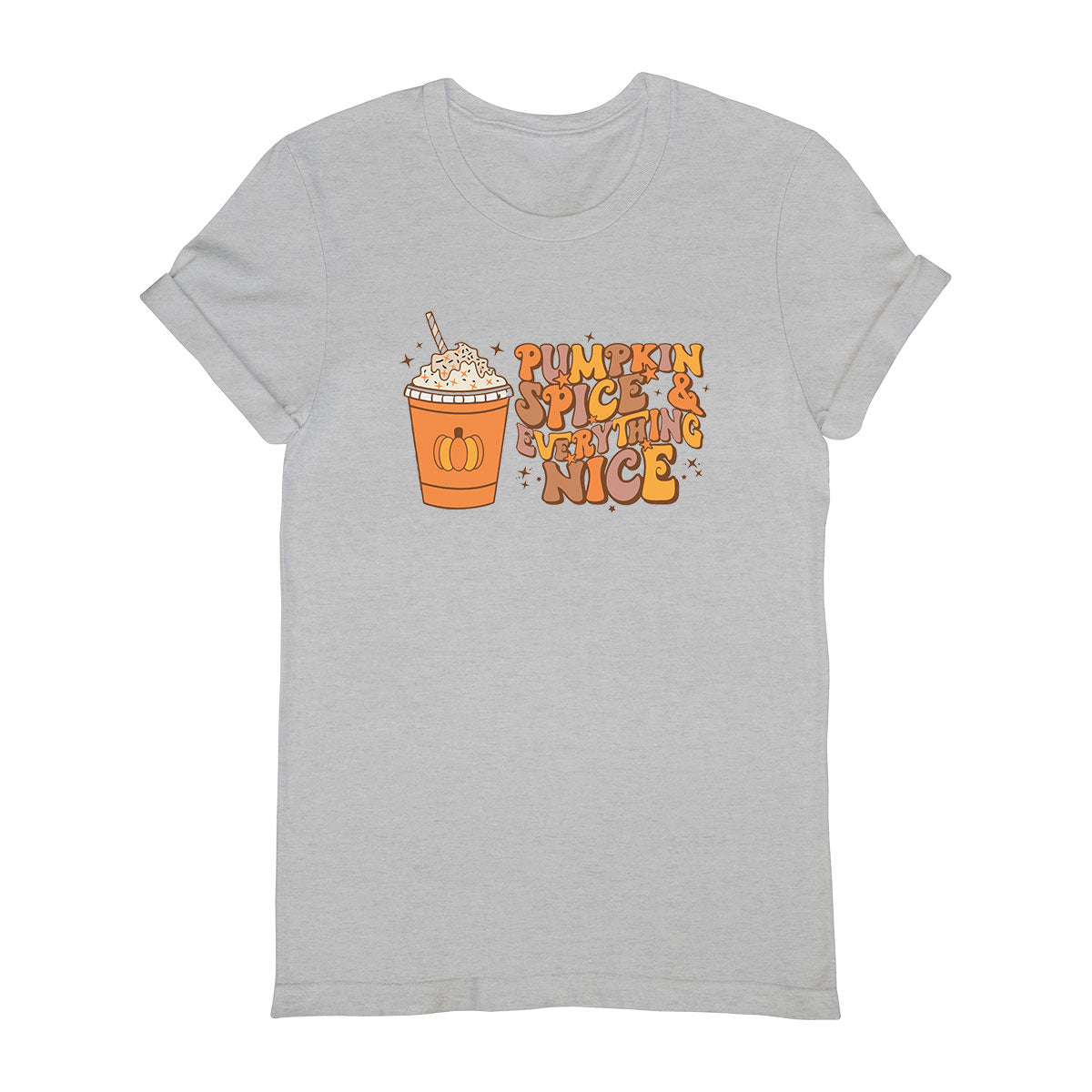 Thanksgiving Pumpkin Juice Shirt, Tasty Thanksgiving T-Shirt, Everything Nice Thanksgiving 2022 Tee