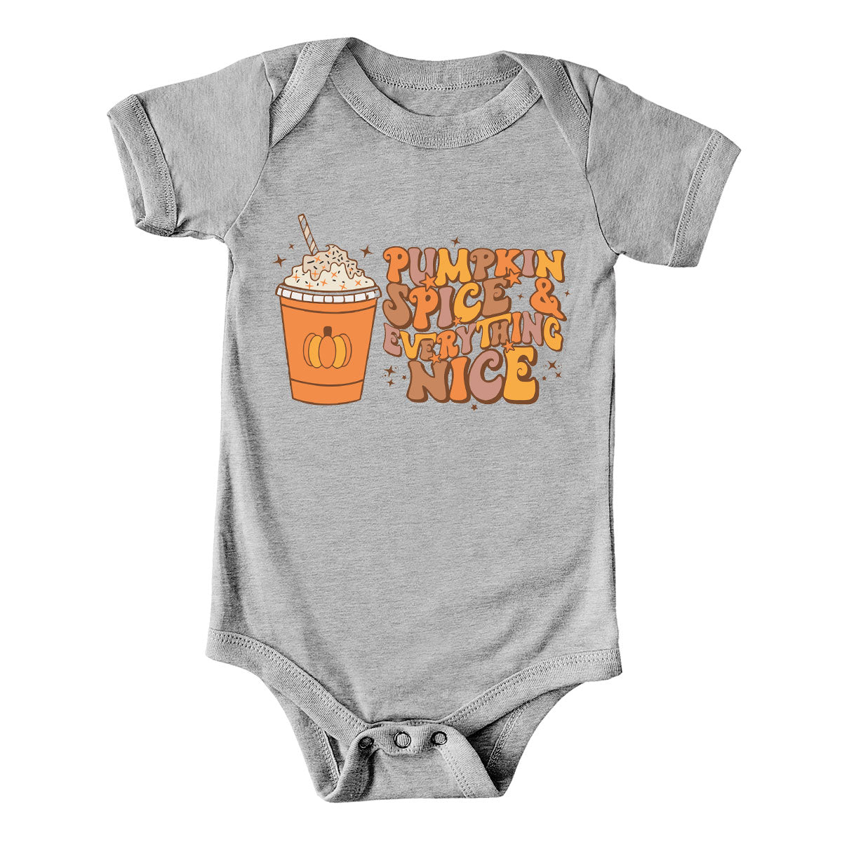 Thanksgiving Pumpkin Juice Shirt, Tasty Thanksgiving T-Shirt, Everything Nice Thanksgiving 2022 Tee