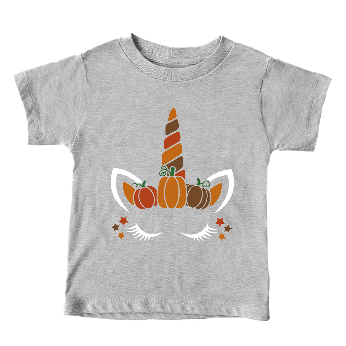 2023 Thanksgiving T-Shirt, Thanksgiving Pumpkin Shirt, Family Thanksgiving Design Tee