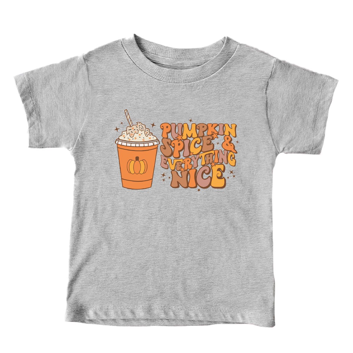 Thanksgiving Pumpkin Juice Shirt, Tasty Thanksgiving T-Shirt, Everything Nice Thanksgiving 2022 Tee