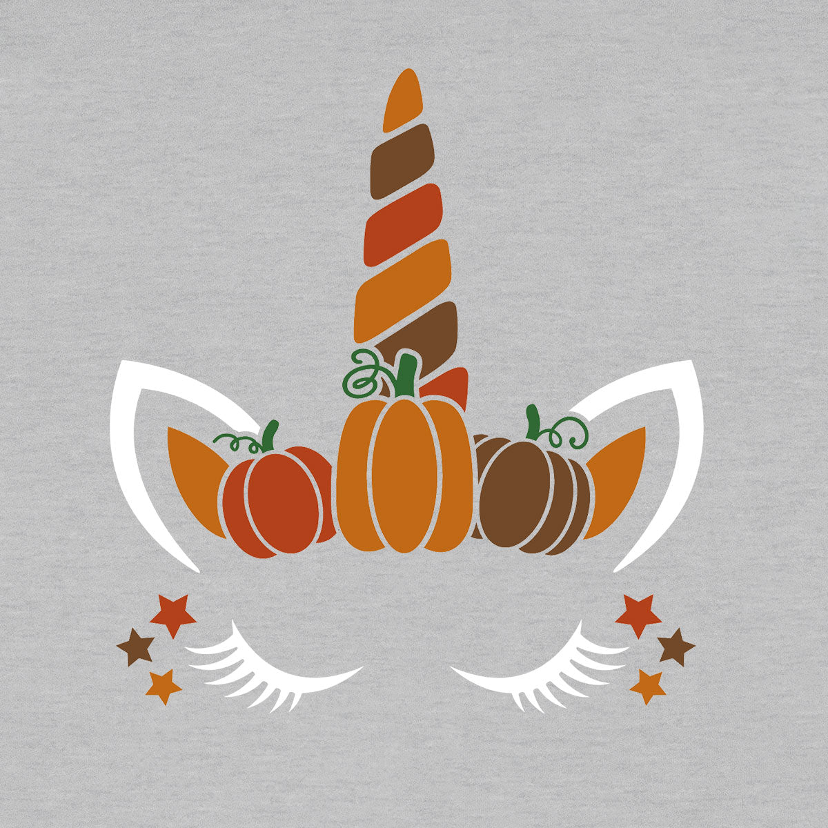 2023 Thanksgiving T-Shirt, Thanksgiving Pumpkin Shirt, Family Thanksgiving Design Tee