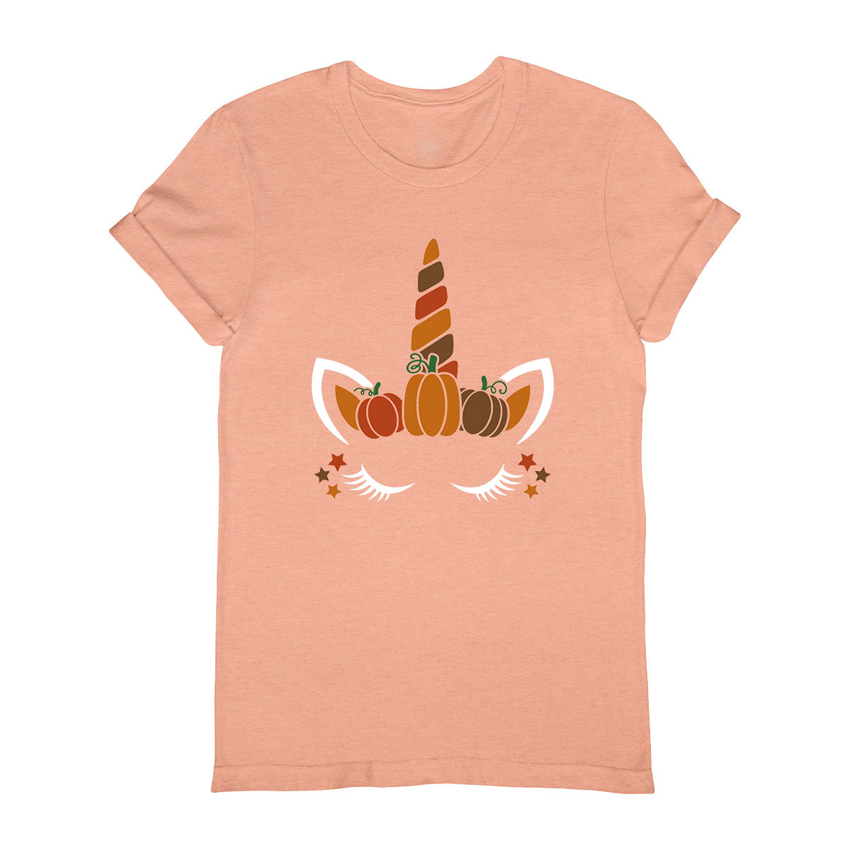 2023 Thanksgiving T-Shirt, Thanksgiving Pumpkin Shirt, Family Thanksgiving Design Tee