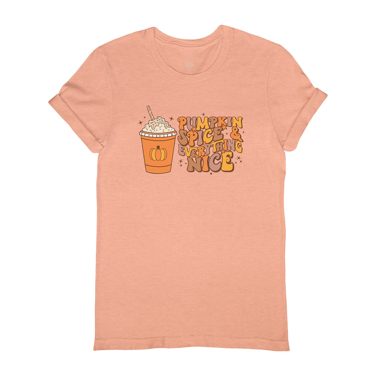 Thanksgiving Pumpkin Juice Shirt, Tasty Thanksgiving T-Shirt, Everything Nice Thanksgiving 2022 Tee