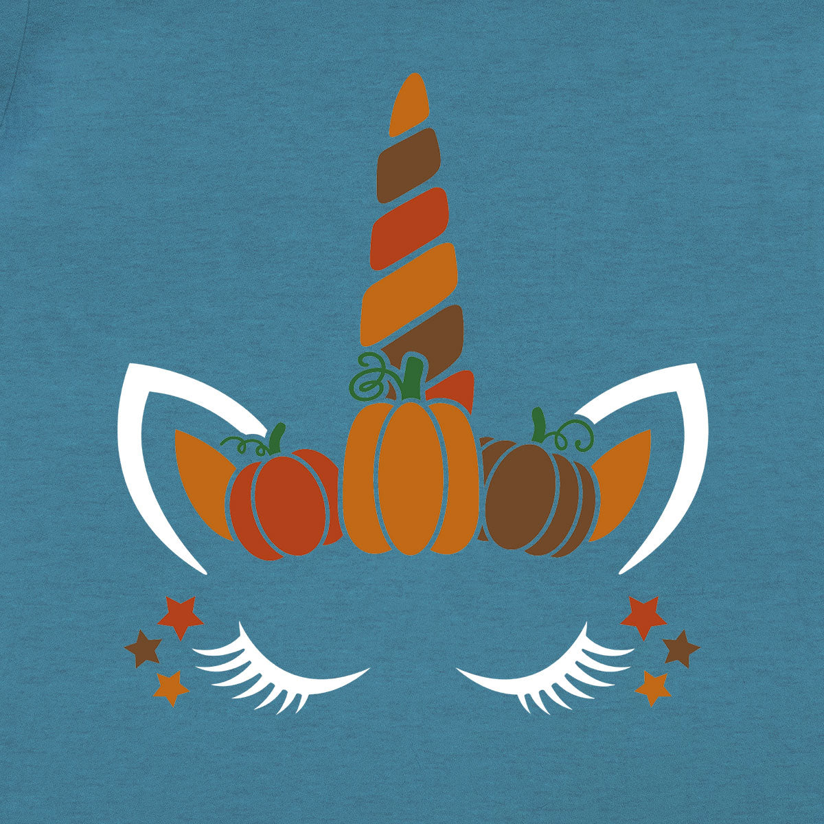 2023 Thanksgiving T-Shirt, Thanksgiving Pumpkin Shirt, Family Thanksgiving Design Tee