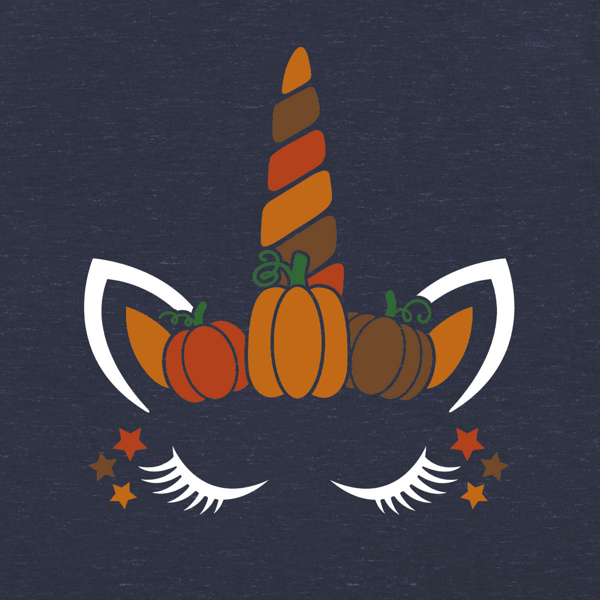 2023 Thanksgiving T-Shirt, Thanksgiving Pumpkin Shirt, Family Thanksgiving Design Tee