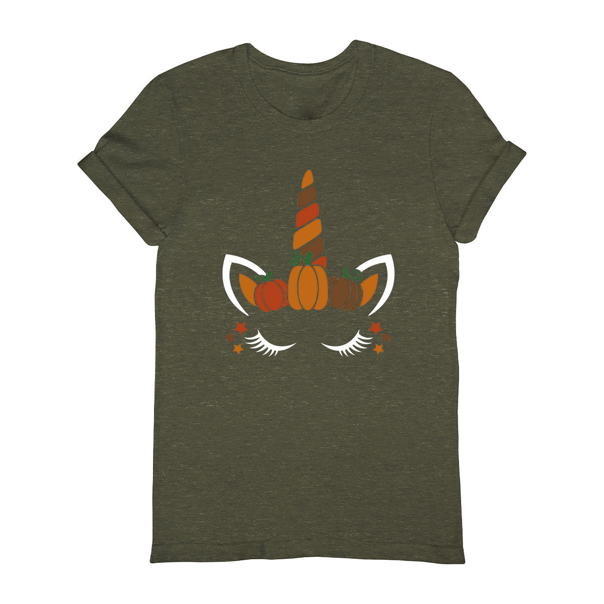 2023 Thanksgiving T-Shirt, Thanksgiving Pumpkin Shirt, Family Thanksgiving Design Tee