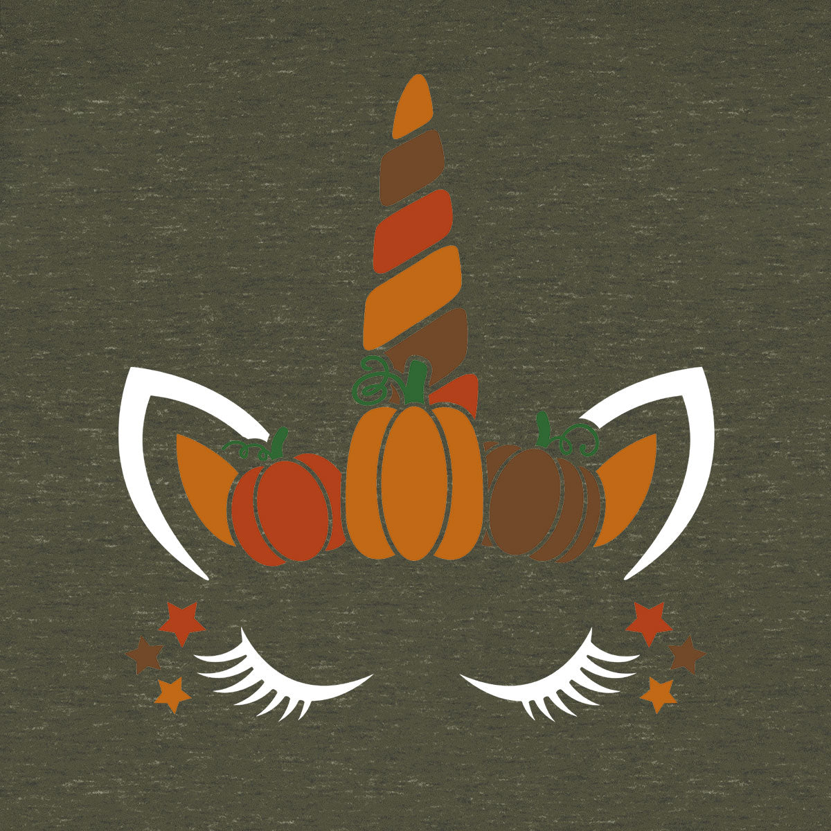 2023 Thanksgiving T-Shirt, Thanksgiving Pumpkin Shirt, Family Thanksgiving Design Tee