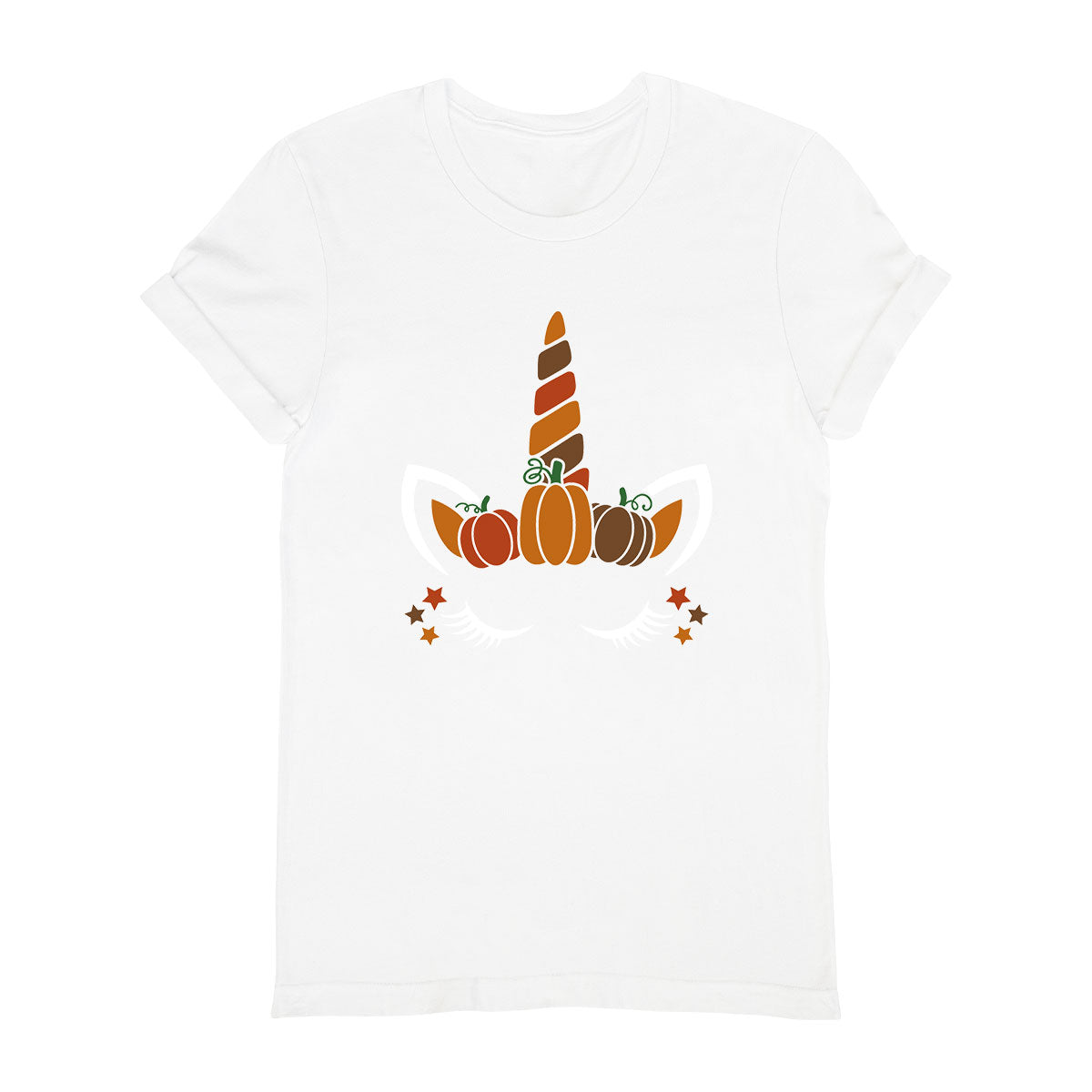 2023 Thanksgiving T-Shirt, Thanksgiving Pumpkin Shirt, Family Thanksgiving Design Tee