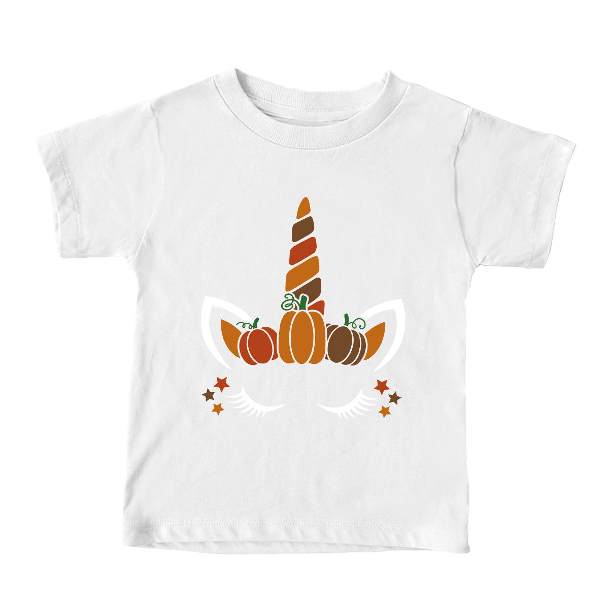 2023 Thanksgiving T-Shirt, Thanksgiving Pumpkin Shirt, Family Thanksgiving Design Tee