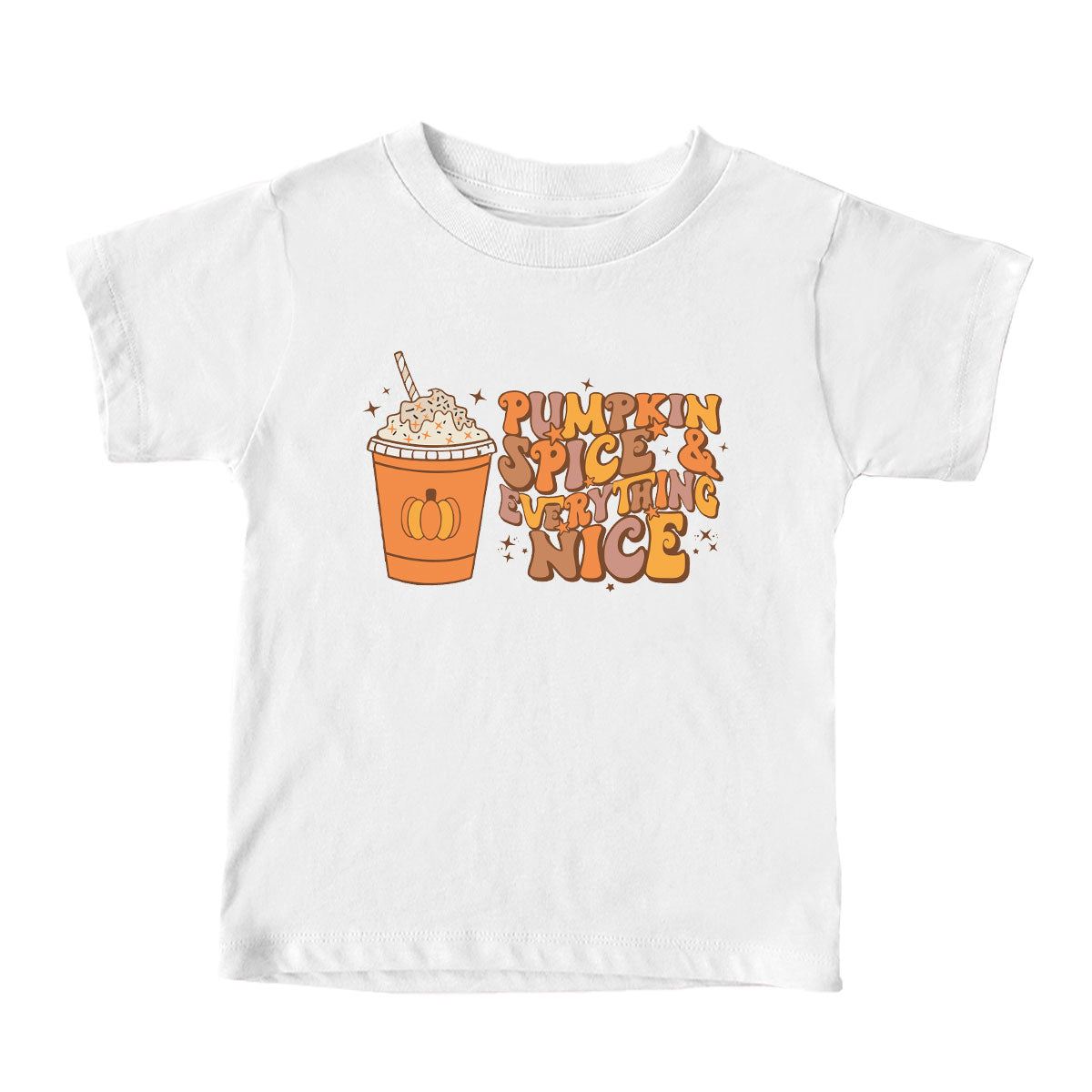 Thanksgiving Pumpkin Juice Shirt, Tasty Thanksgiving T-Shirt, Everything Nice Thanksgiving 2022 Tee