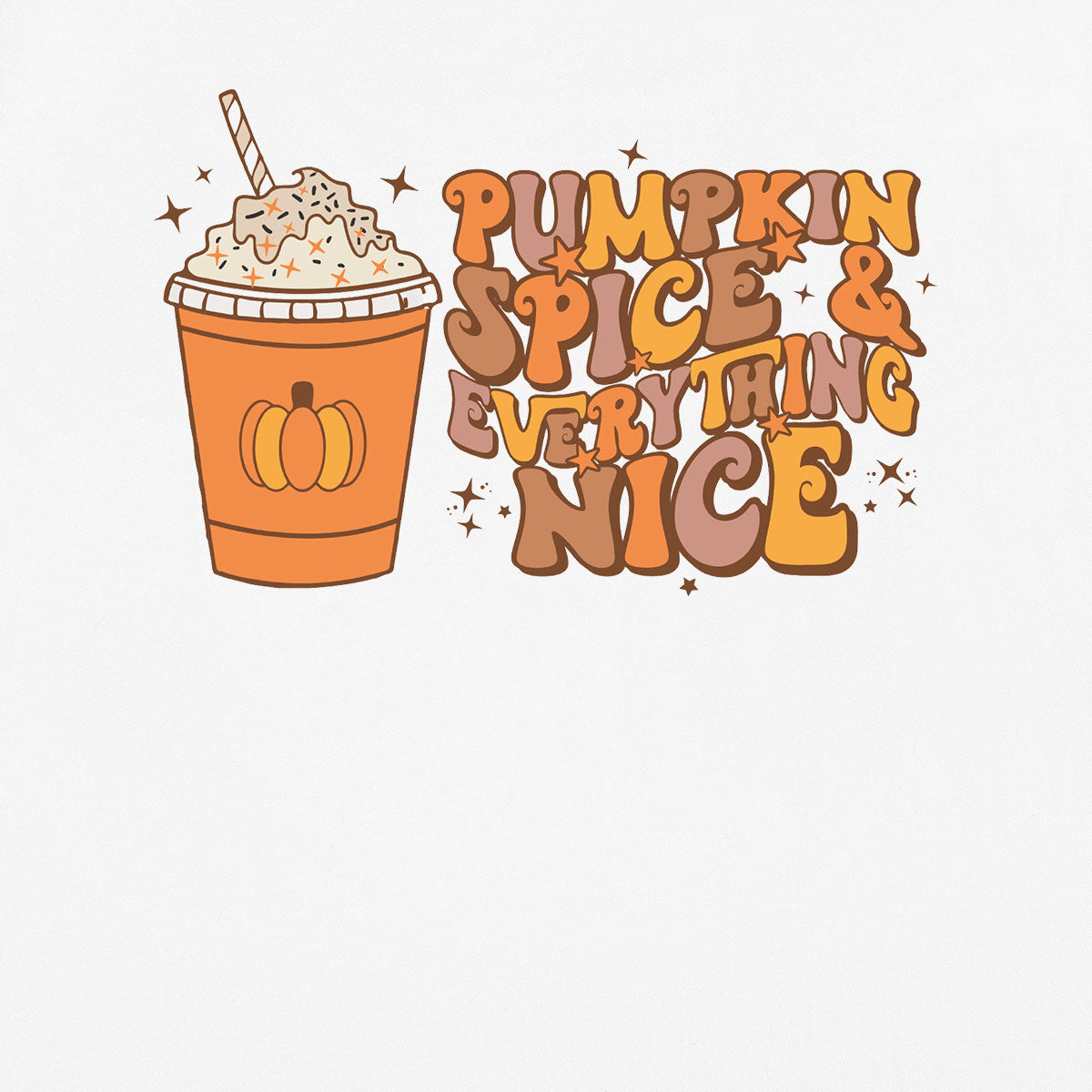 Thanksgiving Pumpkin Juice Shirt, Tasty Thanksgiving T-Shirt, Everything Nice Thanksgiving 2022 Tee