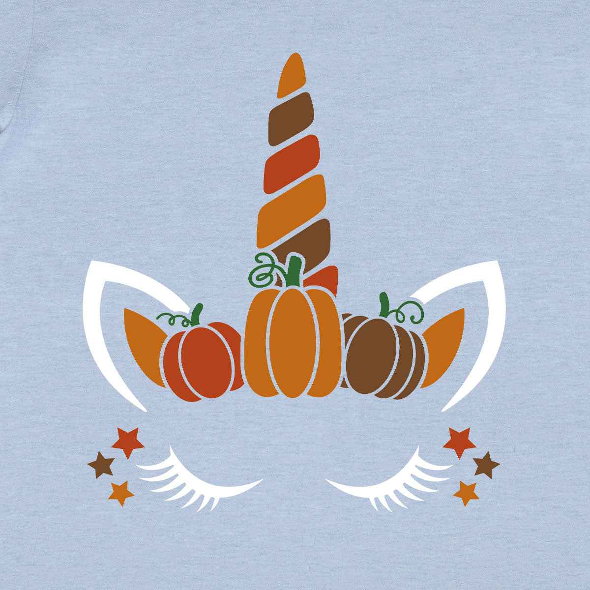 2023 Thanksgiving T-Shirt, Thanksgiving Pumpkin Shirt, Family Thanksgiving Design Tee