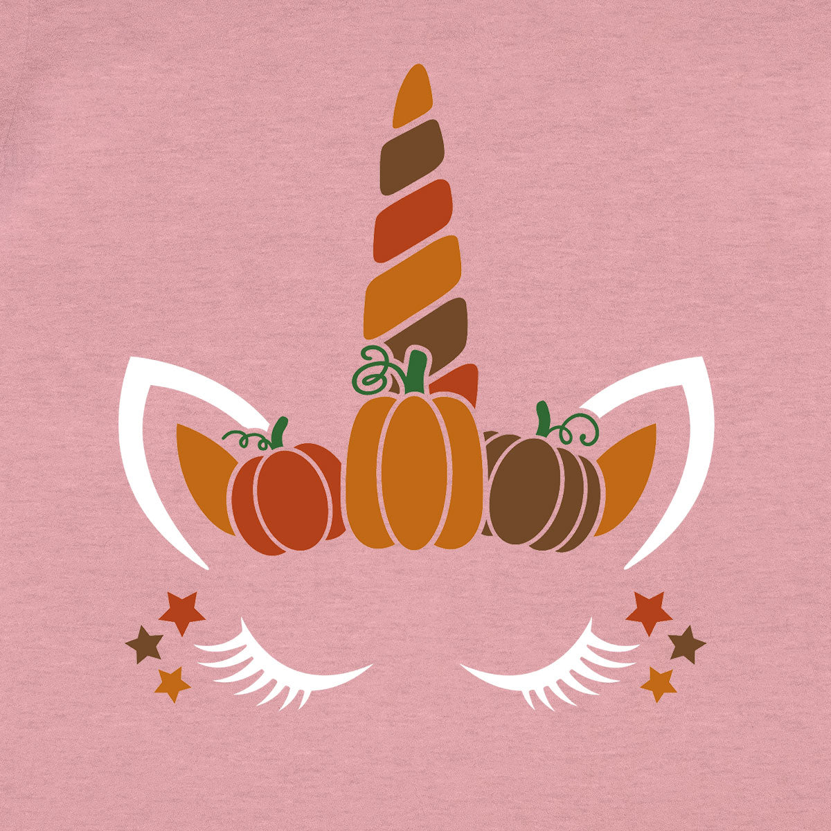 2023 Thanksgiving T-Shirt, Thanksgiving Pumpkin Shirt, Family Thanksgiving Design Tee