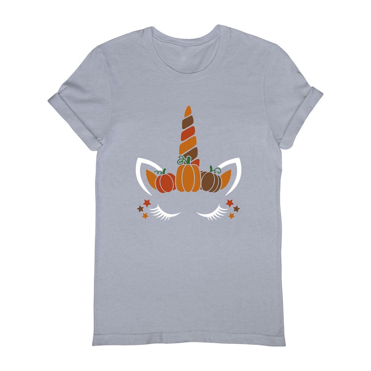 2023 Thanksgiving T-Shirt, Thanksgiving Pumpkin Shirt, Family Thanksgiving Design Tee