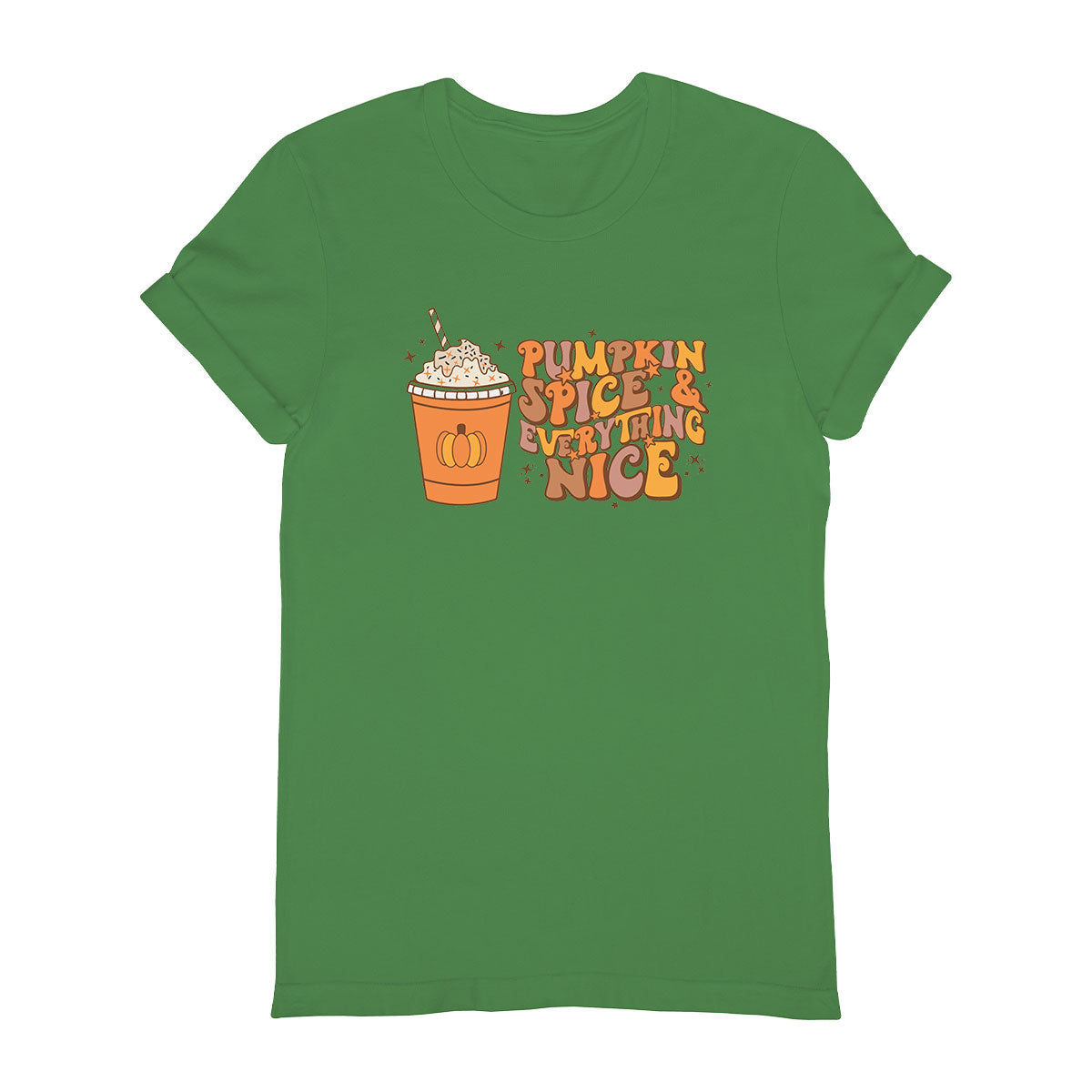 Thanksgiving Pumpkin Juice Shirt, Tasty Thanksgiving T-Shirt, Everything Nice Thanksgiving 2022 Tee