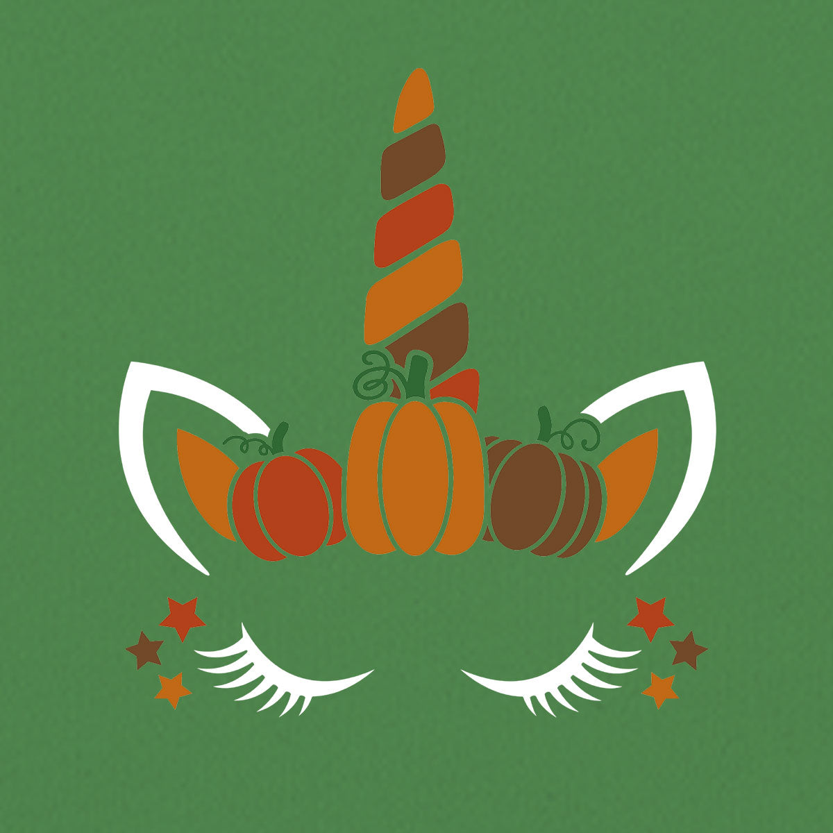 2023 Thanksgiving T-Shirt, Thanksgiving Pumpkin Shirt, Family Thanksgiving Design Tee