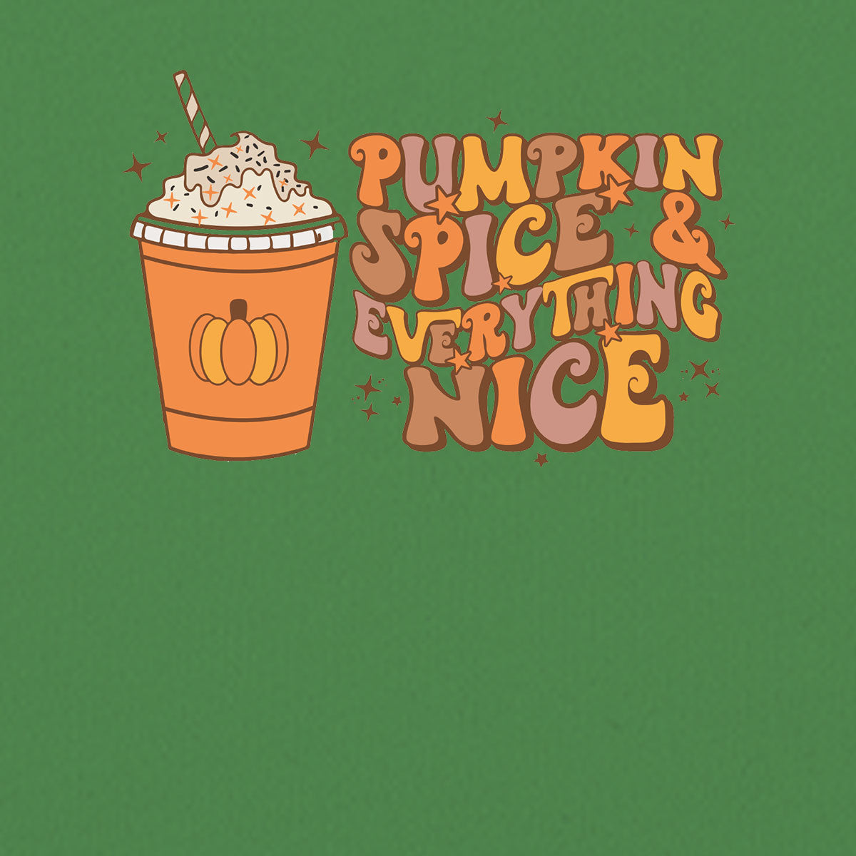 Thanksgiving Pumpkin Juice Shirt, Tasty Thanksgiving T-Shirt, Everything Nice Thanksgiving 2022 Tee