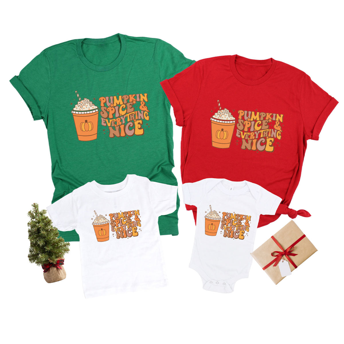 Thanksgiving Pumpkin Juice Shirt, Tasty Thanksgiving T-Shirt, Everything Nice Thanksgiving 2022 Tee