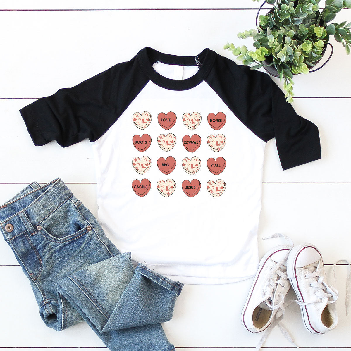 Heart Shirt, Lover Tee, Valentine's Day Heart T-Shirt, 2023 Feb 14 Shirt