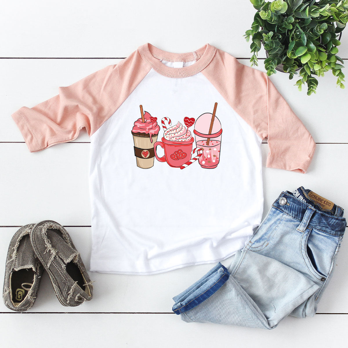 Boots Heart Shirt, Valentine's Day Boots Shirt, Valentine's Day Special Gift