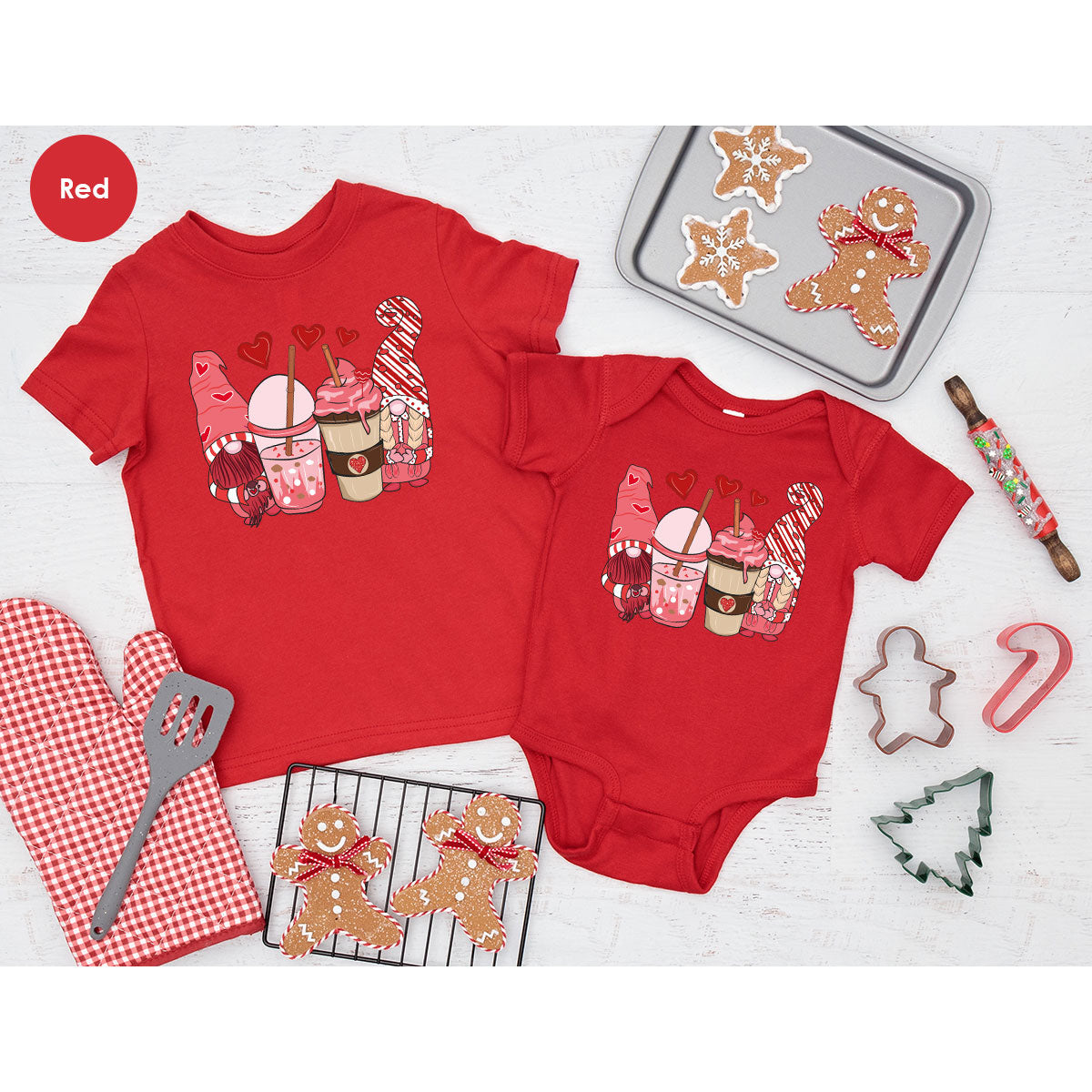 Sweet Valentine Shirt, Love Day Shirt, 2023 Valentine's Day Tee