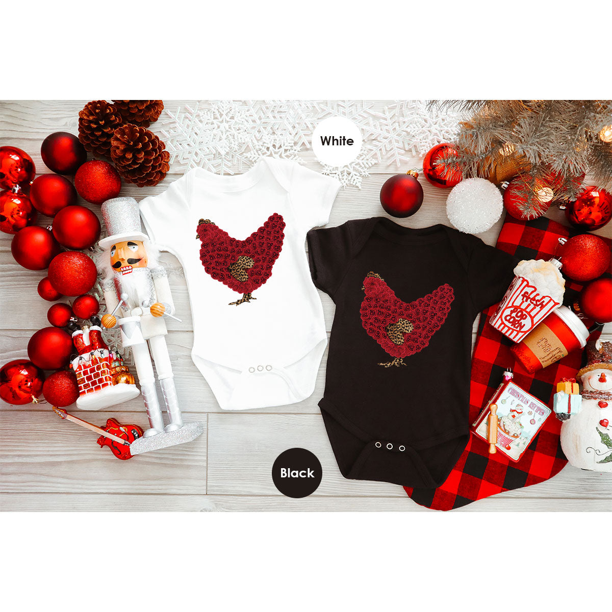 Heart of Chicken Shirt, Funny Valentine Day Gift, Special Gift for Feb 14