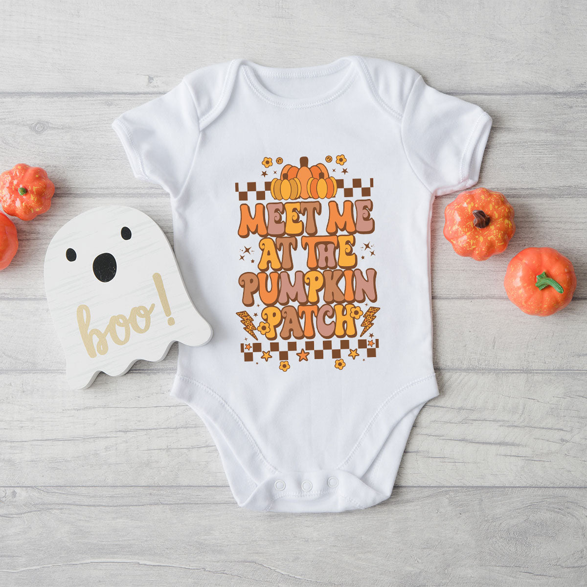 2023 Thanksgiving Pumpkin Patch Shirt, Thanksgiving Pumpkin Design Tee, Thanksgiving Shirt Idea