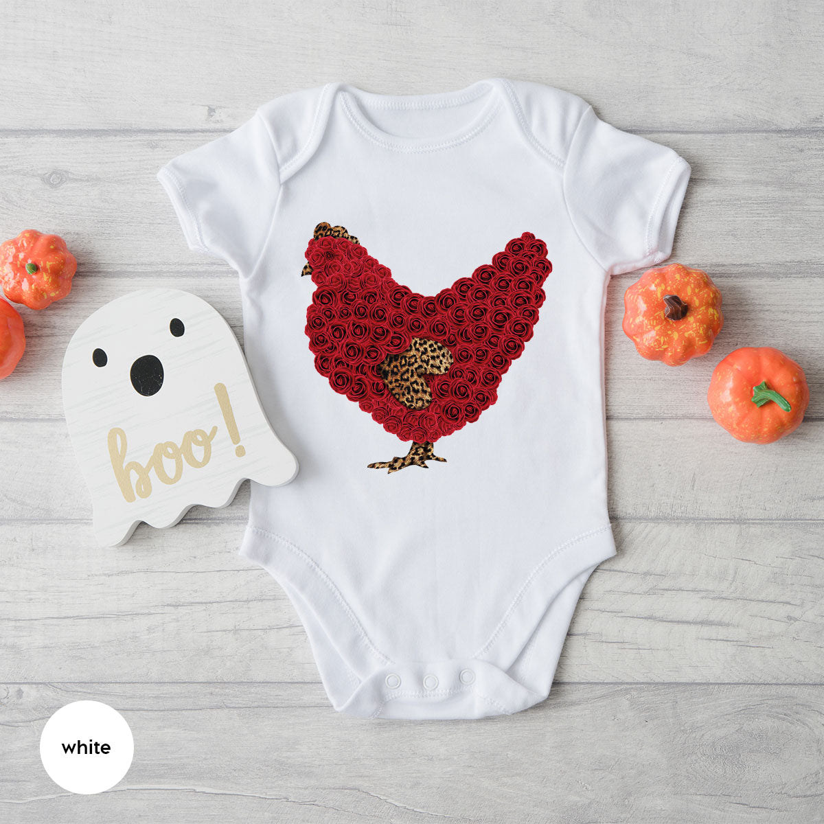 Heart of Chicken Shirt, Funny Valentine Day Gift, Special Gift for Feb 14
