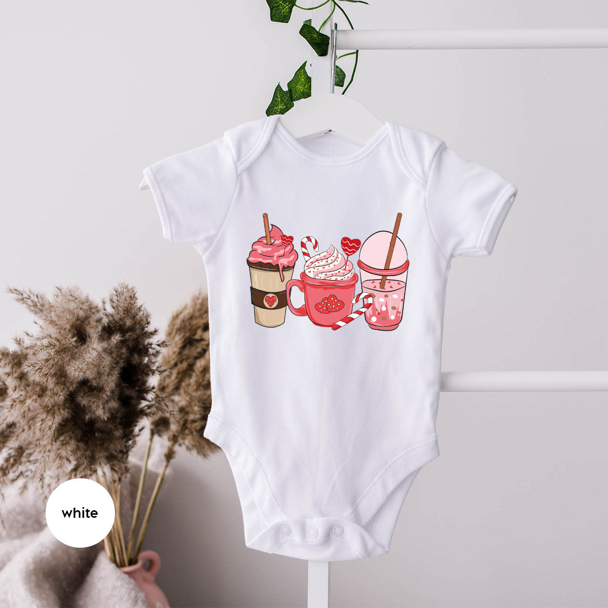 Boots Heart Shirt, Valentine's Day Boots Shirt, Valentine's Day Special Gift