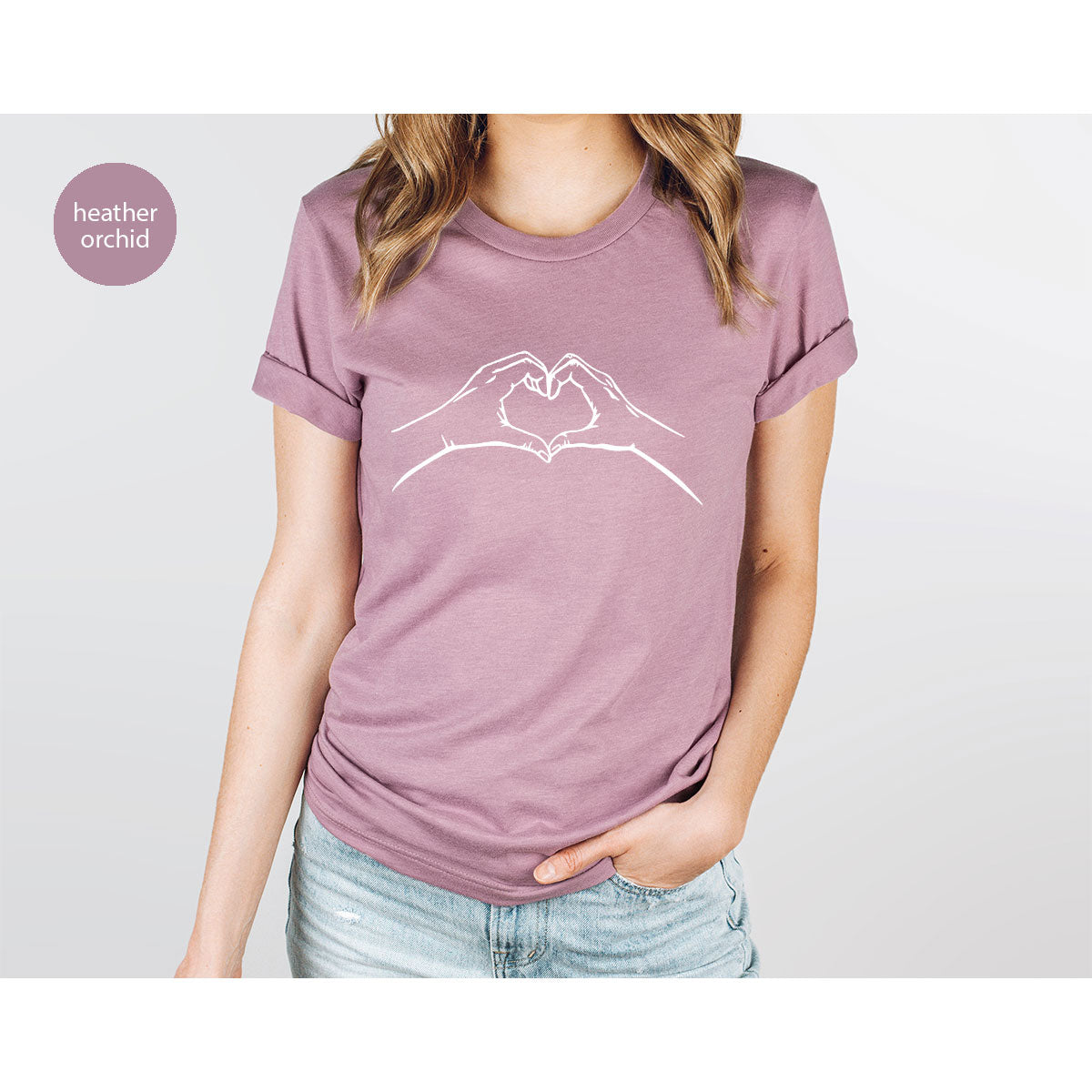 Cute Valentine's Day 2023 Shirt, Valentine T-Shirt, Best Valentine's Day T-Shirt