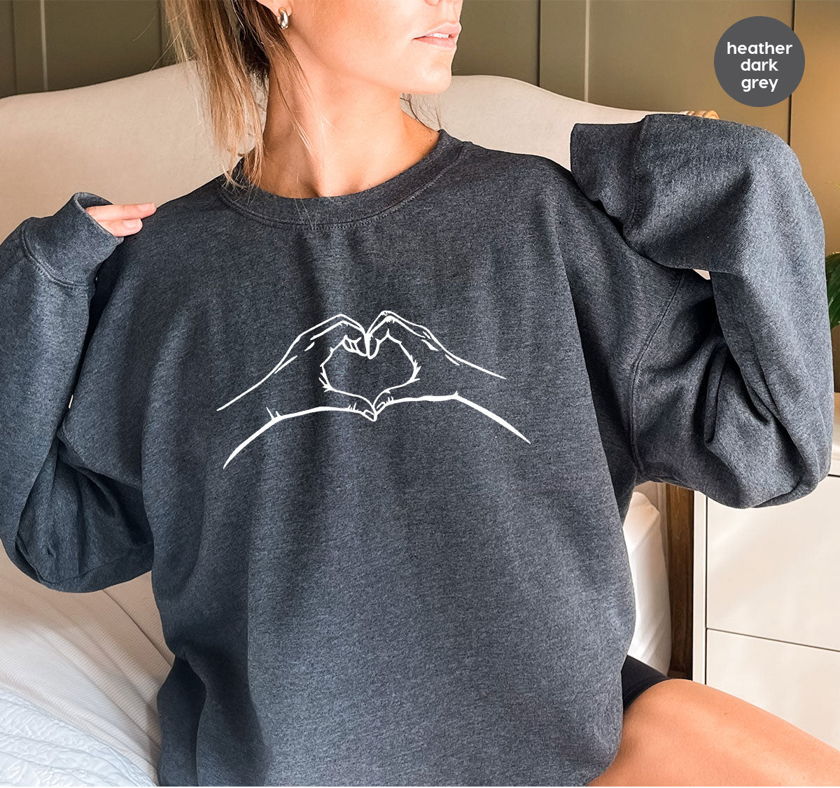 Cute Valentine's Day 2023 Shirt, Valentine T-Shirt, Best Valentine's Day T-Shirt