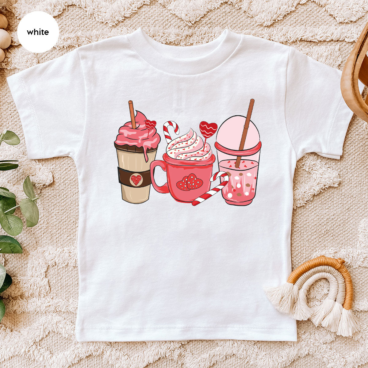 Valentine Drinking Shirt, Valentine's Day Special Gift, Sweet Love Shirt