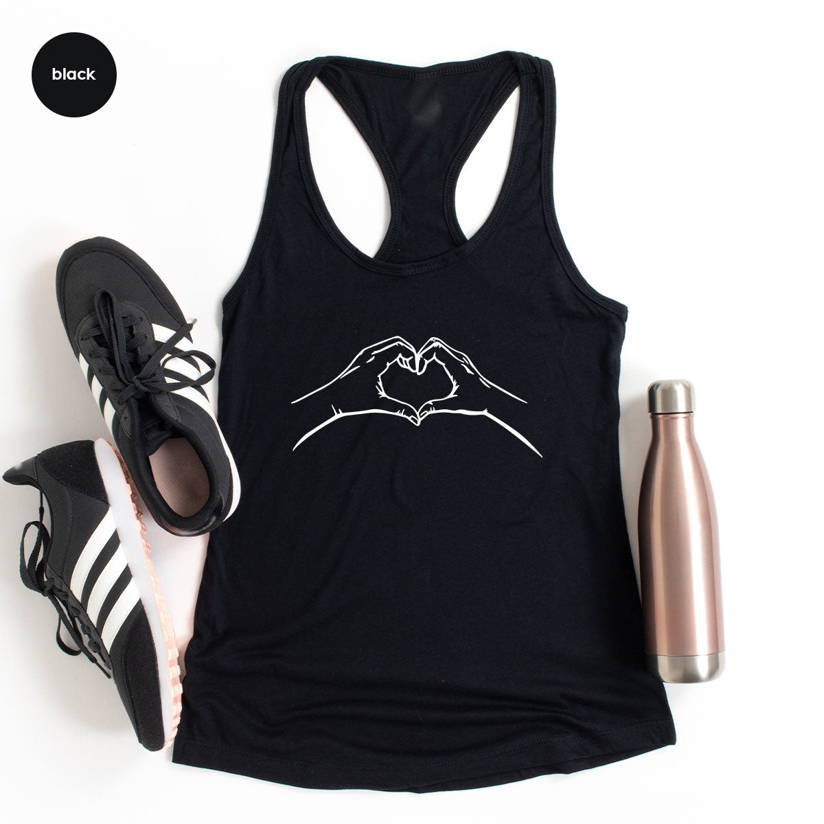 Cute Valentine's Day 2023 Shirt, Valentine T-Shirt, Best Valentine's Day T-Shirt