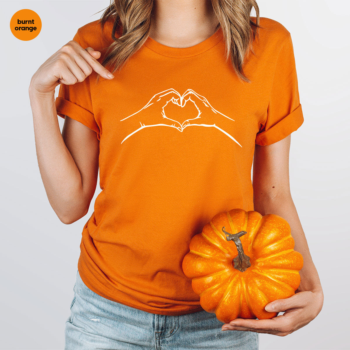 Cute Valentine's Day 2023 Shirt, Valentine T-Shirt, Best Valentine's Day T-Shirt
