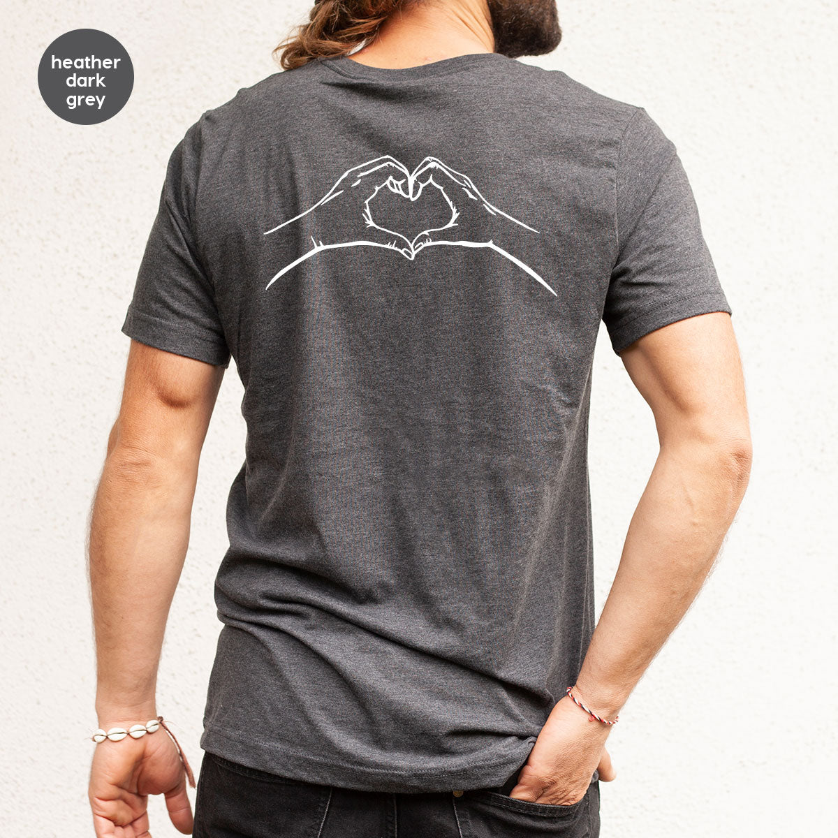 Cute Valentine's Day 2023 Shirt, Valentine T-Shirt, Best Valentine's Day T-Shirt