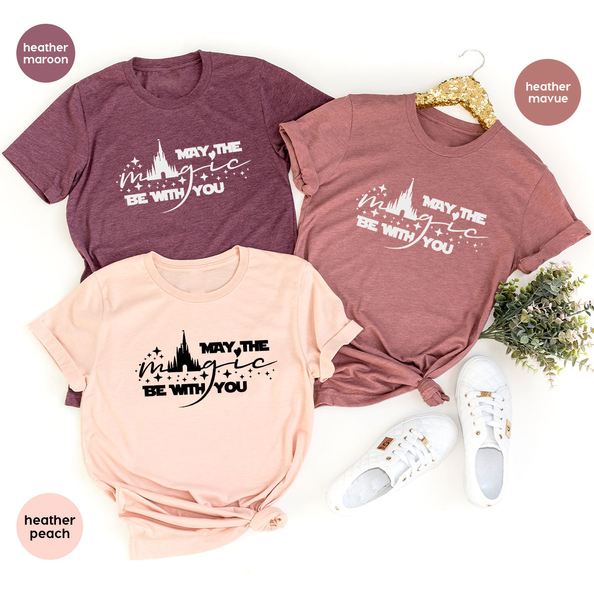 Unique disney shirts hotsell