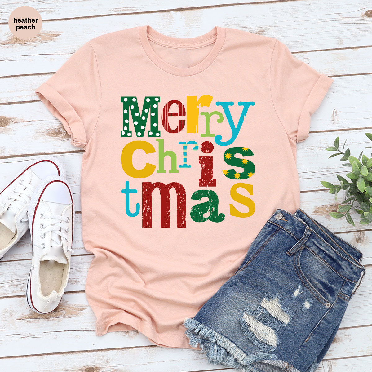 Cheap xmas t shirts shop