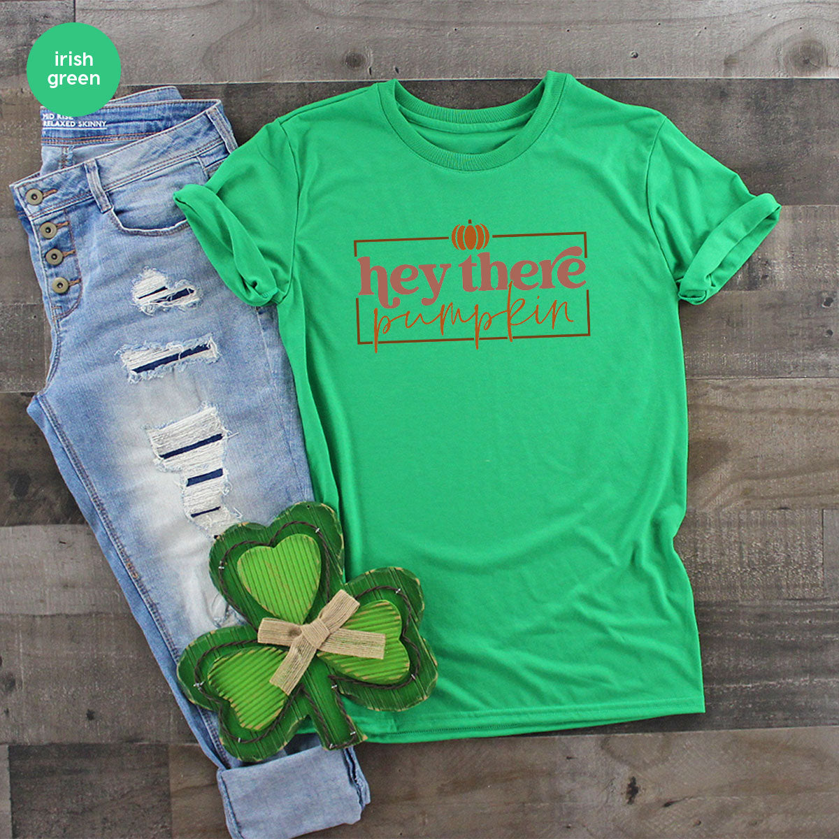 Halloween Shirt, Fall Shirts, Pumpkin Shirt, Halloween Shirt For Women