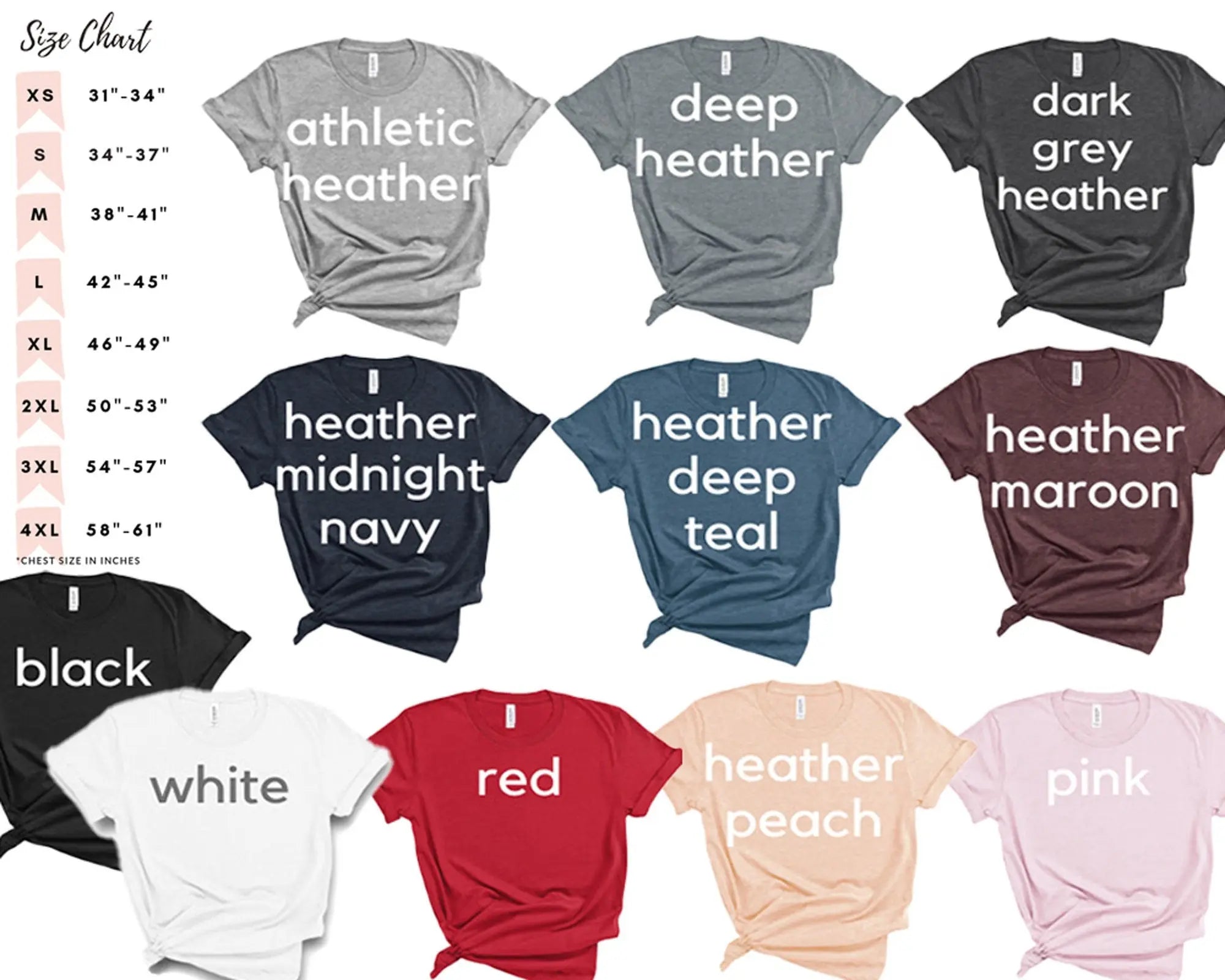 Funny Dad Tshirts for Fathers Day, Dad gift shirts, Dad shirts from daughter, Star wars Funny Shirts, for dad men husband,Dad Birthday, - Fastdeliverytees.com