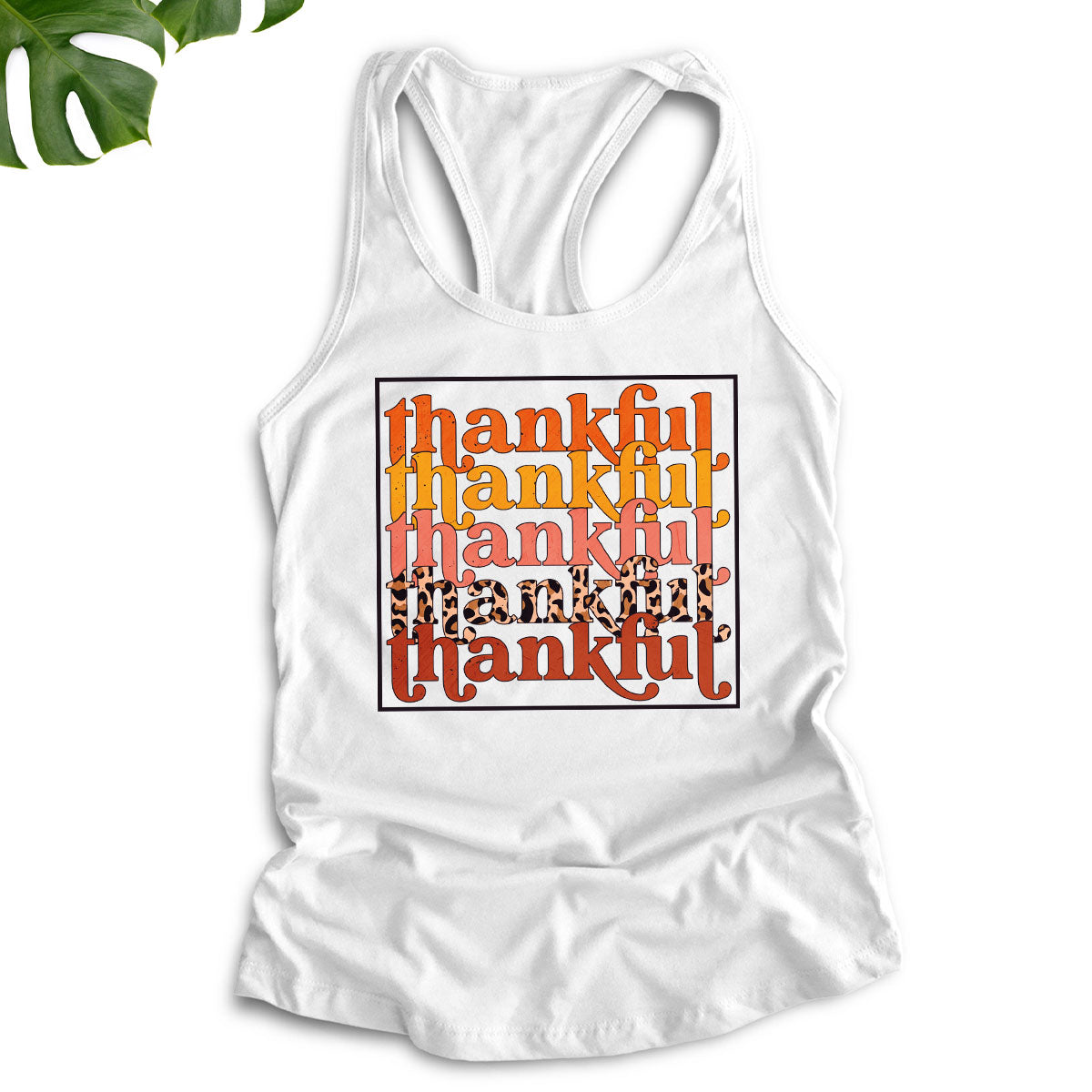 Fall T-Shirt, Thanksgiving Shirt, Fall Vibes Hoodie, Fall T-Shirt Women, Thankful T-Shirt