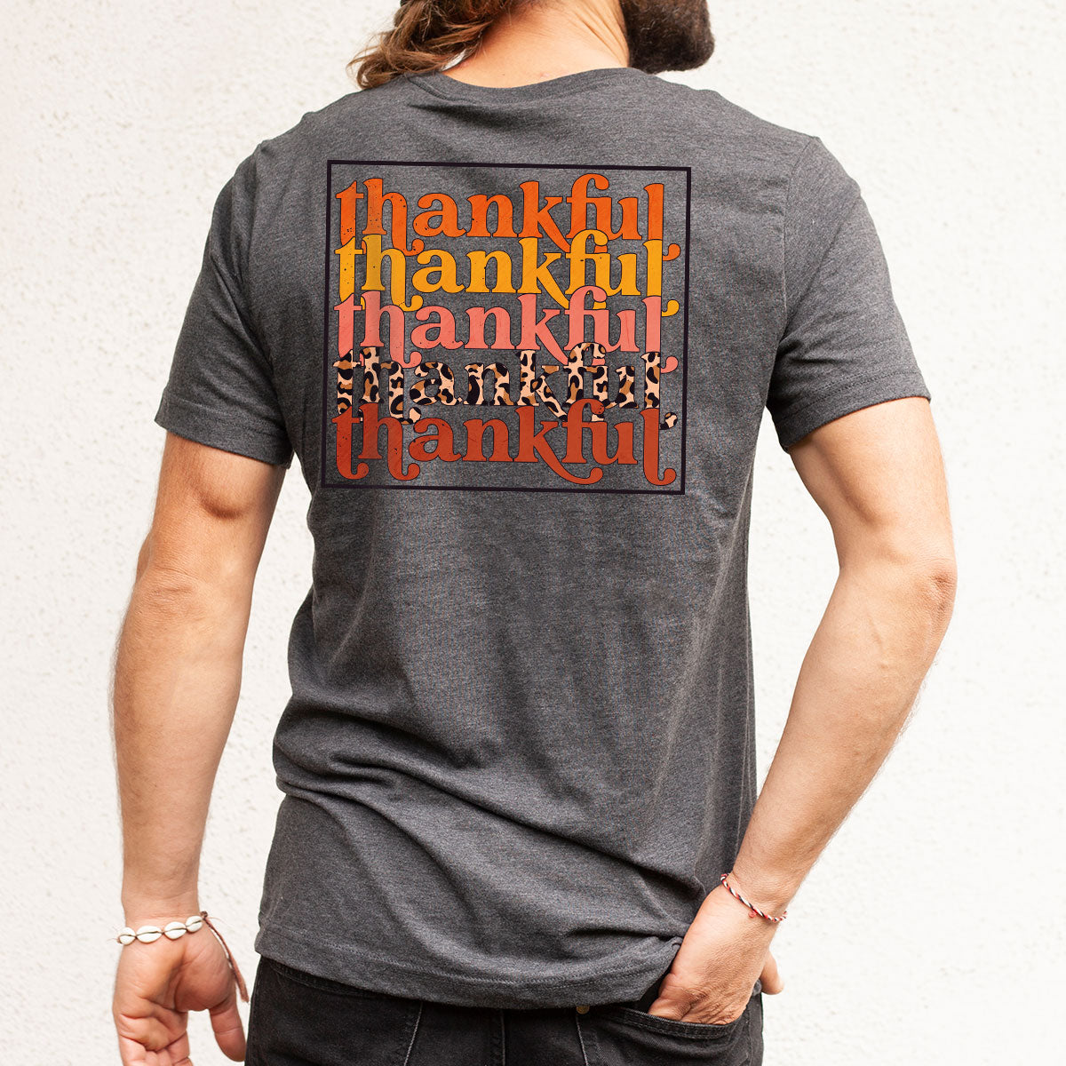 Fall T-Shirt, Thanksgiving Shirt, Fall Vibes Hoodie, Fall T-Shirt Women, Thankful T-Shirt