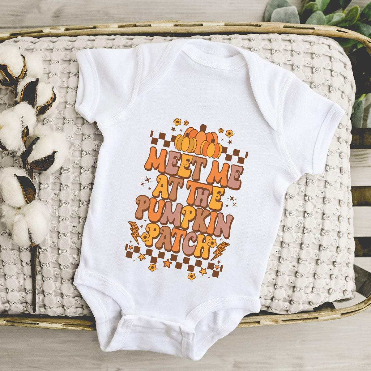 2023 Thanksgiving Pumpkin Patch Shirt, Thanksgiving Pumpkin Design Tee, Thanksgiving Shirt Idea