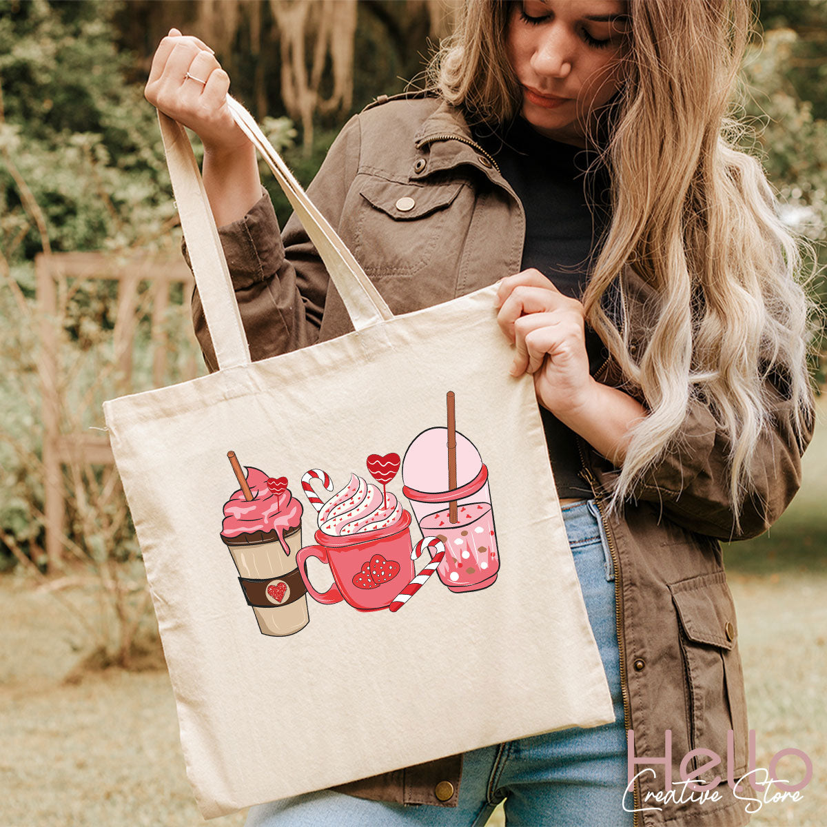Boots Heart Shirt, Valentine's Day Boots Shirt, Valentine's Day Special Gift