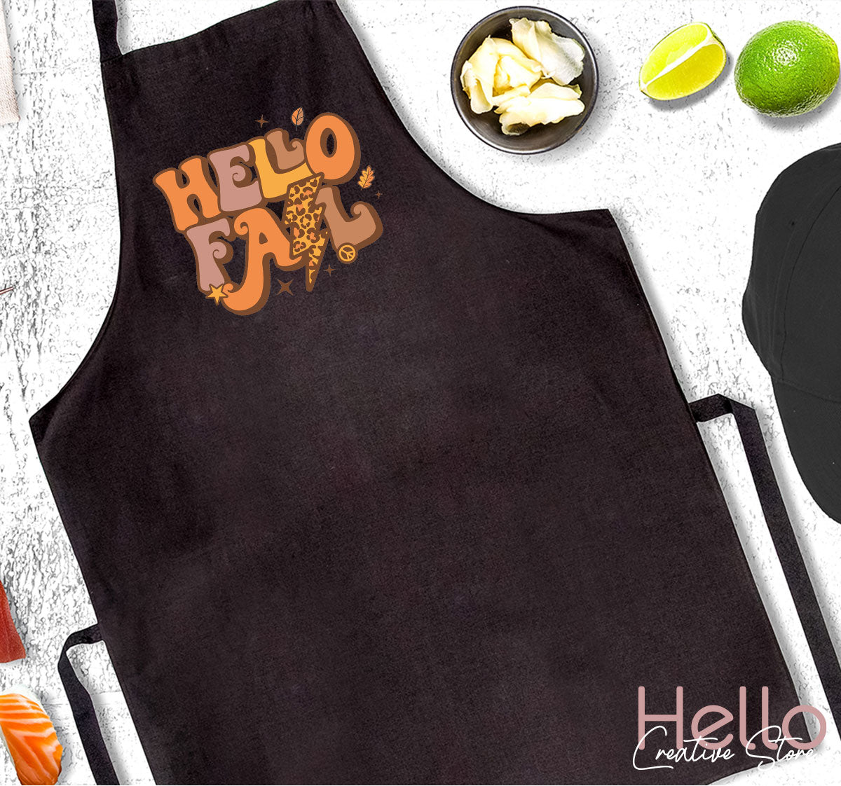 Hello Fall Shirt, Halloween Fall T-Shirt, Halloween 2022 Hoodie, Hello Halloween Long Sleeve Shirt