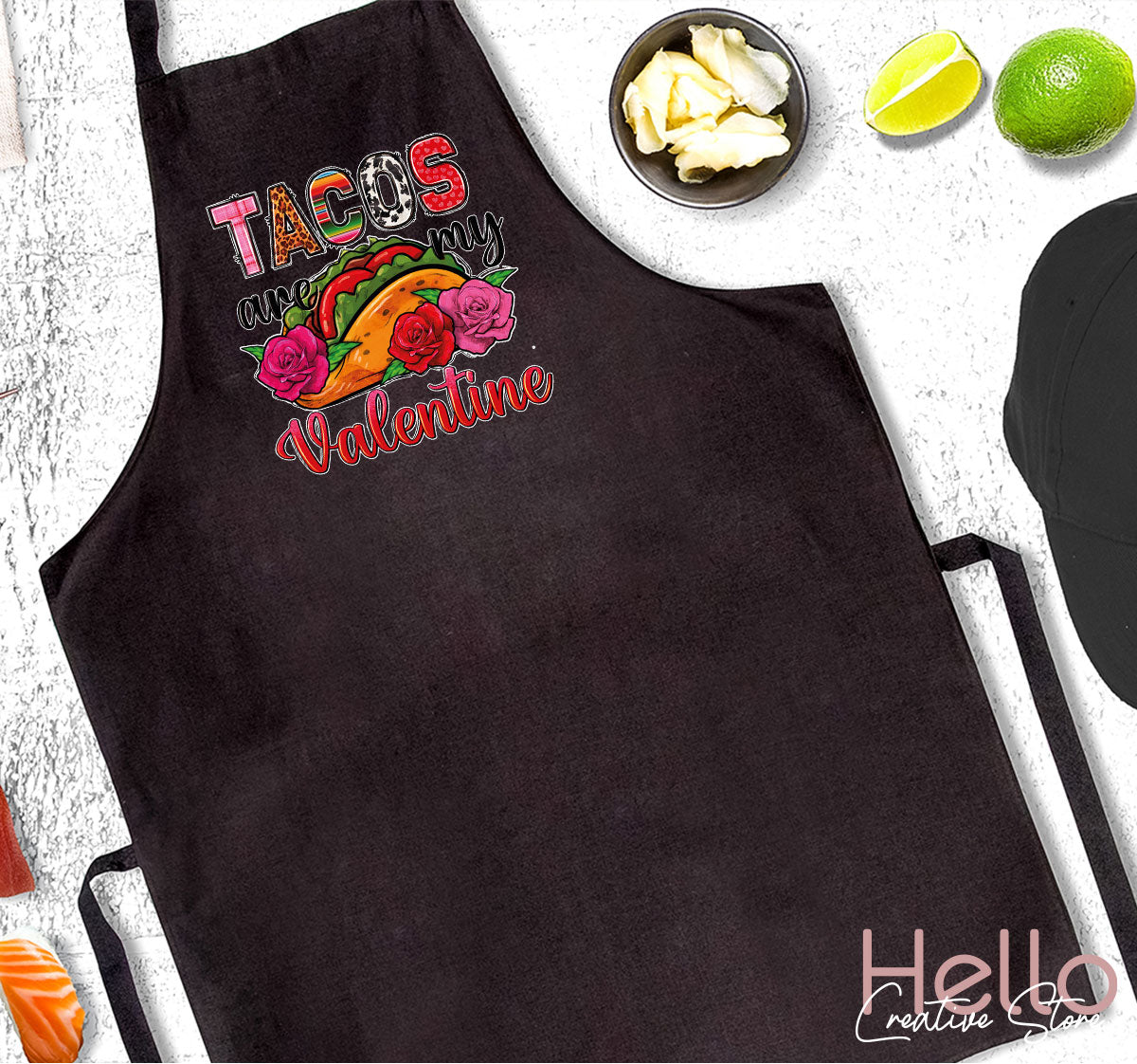 Tacos Are My Valentine Shirt, Gift To My Taco Lover, Taco Shirt