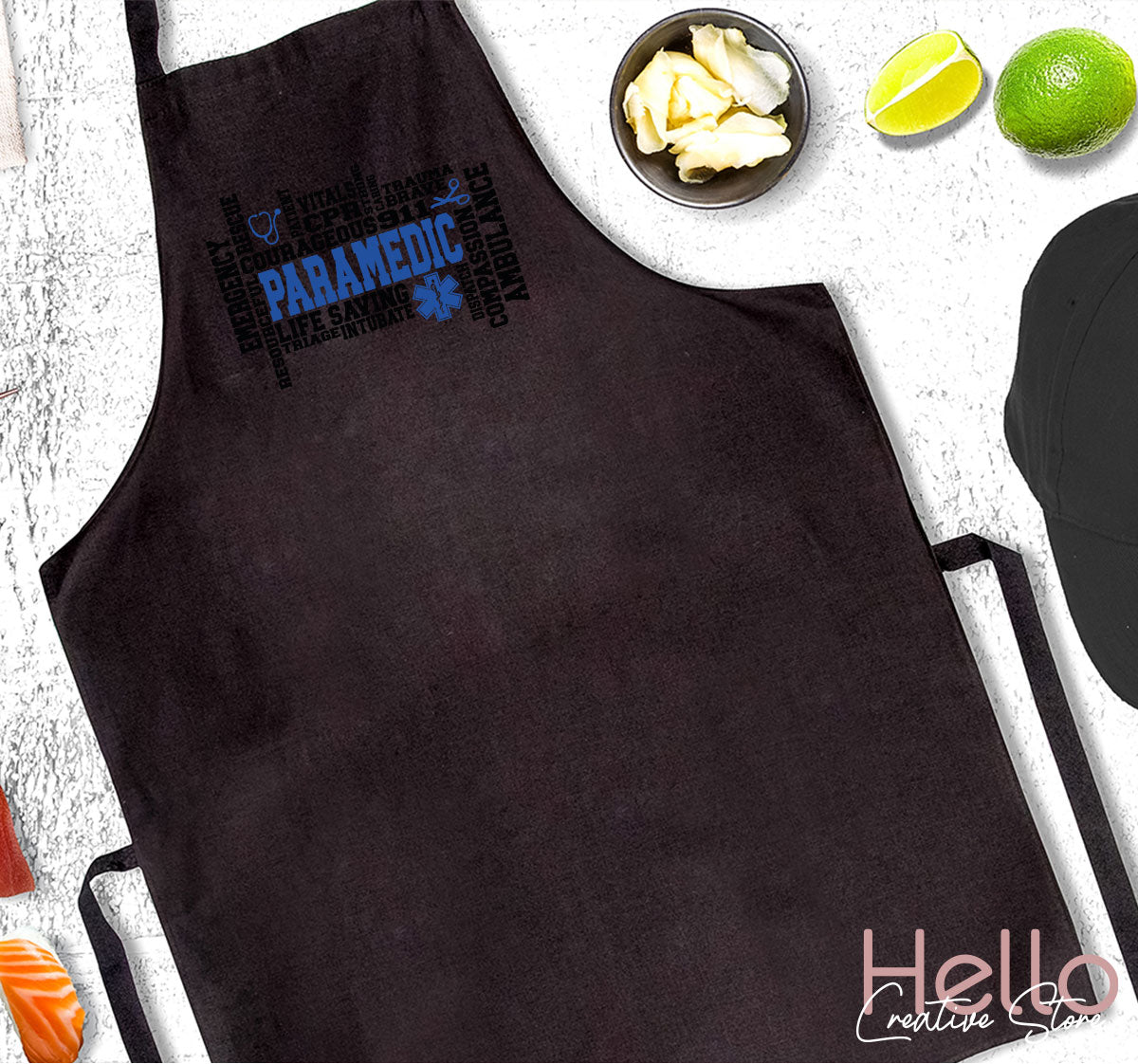 Paramedic T-Shirt, Ambulance Shirt, Life Saver T-Shirt, Gift For Live Saver, Health Worker Shirt