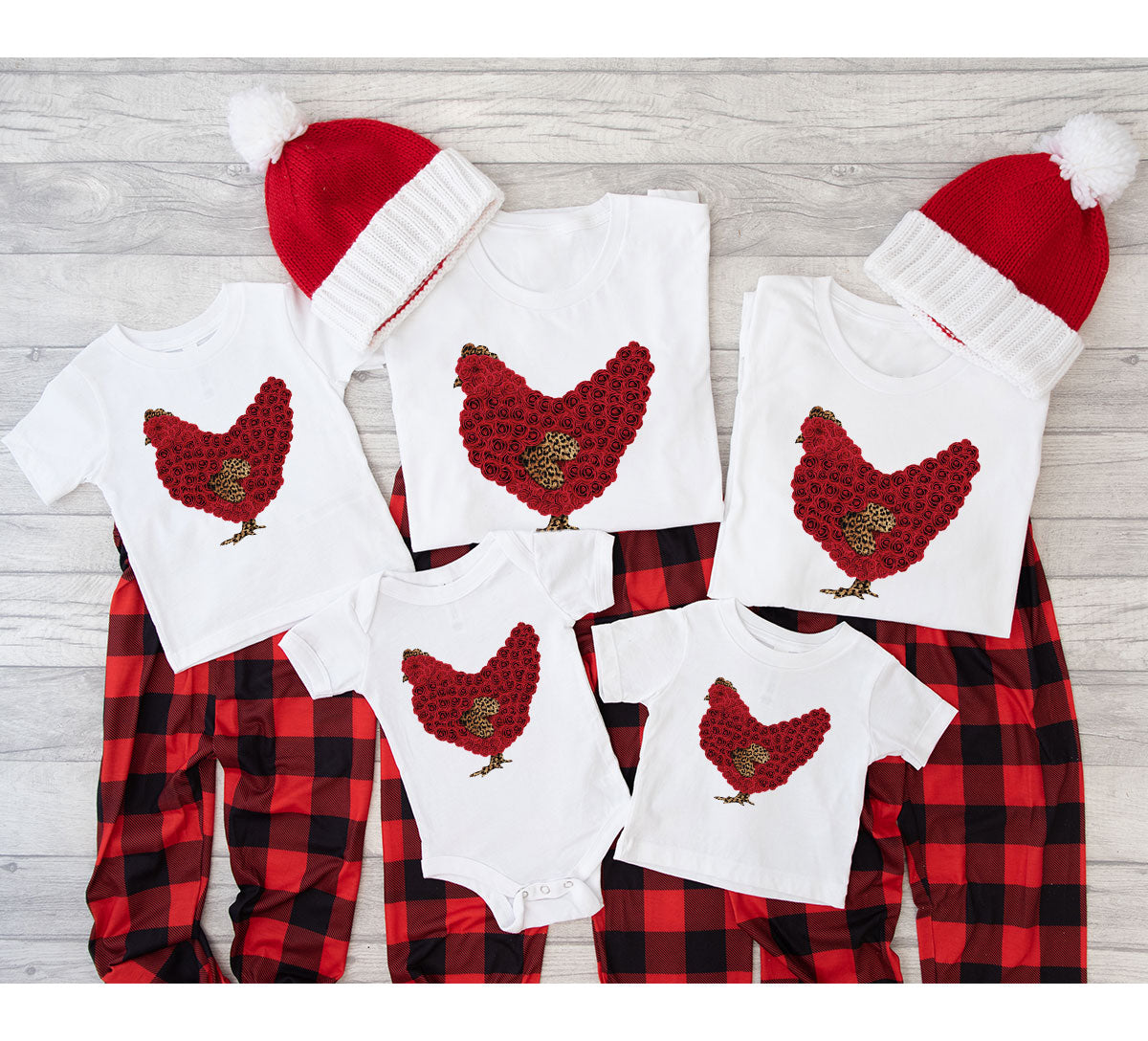 Heart of Chicken Shirt, Funny Valentine Day Gift, Special Gift for Feb 14
