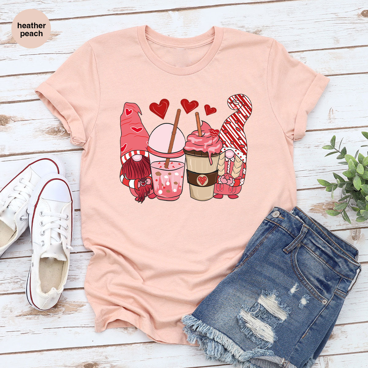 Sweet Valentine Shirt, Love Day Shirt, 2023 Valentine's Day Tee