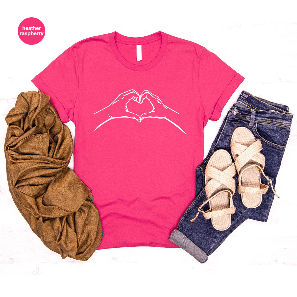 Cute Valentine's Day 2023 Shirt, Valentine T-Shirt, Best Valentine's Day T-Shirt