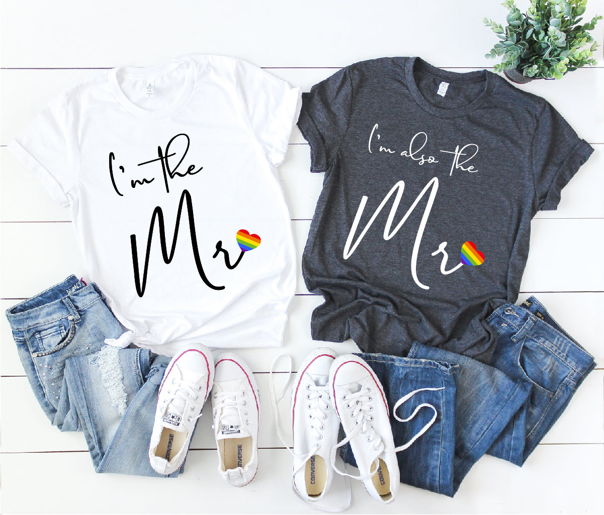 LGBT Shirt, LGBT Flag T-Shirt, LGBTI Tee